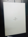 HP ELITEBOOK MT44 Laptop
